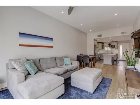 3280 47th St #203B, Boulder, CO 80301 photo 13