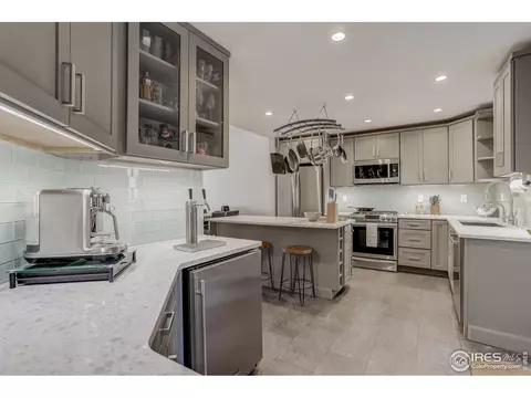 3280 47th St #203B, Boulder, CO 80301 photo 4