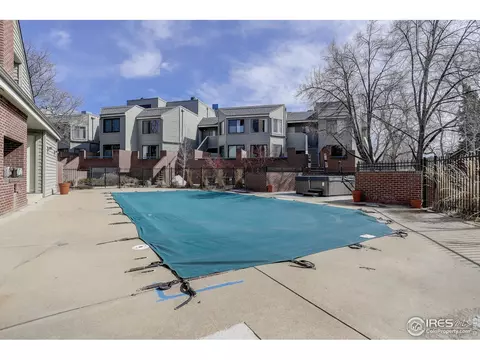3280 47th St #203B, Boulder, CO 80301 photo 31