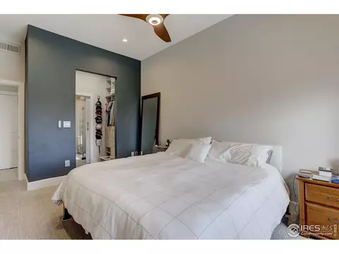 3280 47th St #203B, Boulder, CO 80301 photo 18