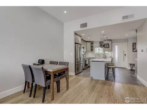 3280 47th St #203B, Boulder, CO 80301 photo 6