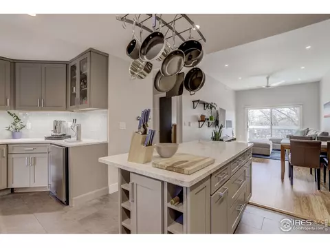 3280 47th St #203B, Boulder, CO 80301 photo 5