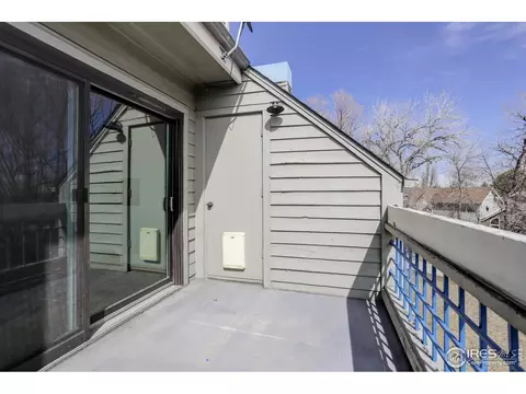 3280 47th St #203B, Boulder, CO 80301 photo 12