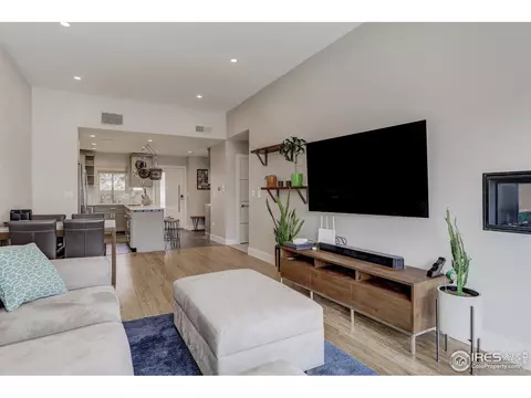 3280 47th St #203B, Boulder, CO 80301 photo 14