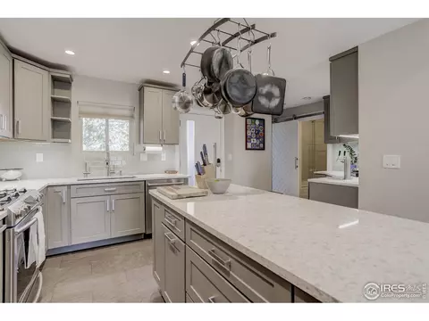 3280 47th St #203B, Boulder, CO 80301 photo 3
