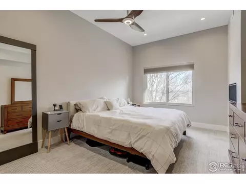 3280 47th St #203B, Boulder, CO 80301 photo 16