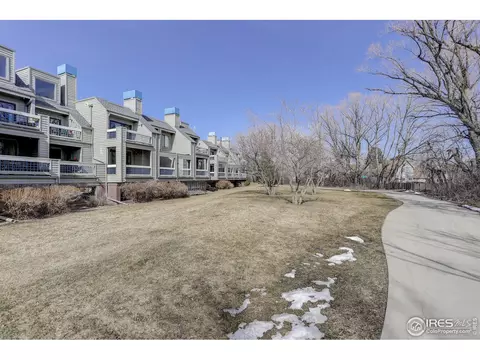 3280 47th St #203B, Boulder, CO 80301 photo 27