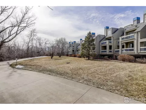 3280 47th St #203B, Boulder, CO 80301 photo 26