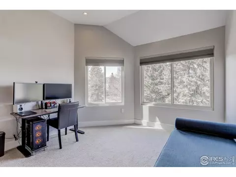 3280 47th St #203B, Boulder, CO 80301 photo 21