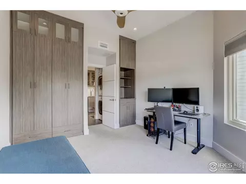 3280 47th St #203B, Boulder, CO 80301 photo 22