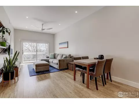 3280 47th St #203B, Boulder, CO 80301 photo 7