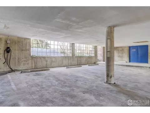 3280 47th St #203B, Boulder, CO 80301 photo 29