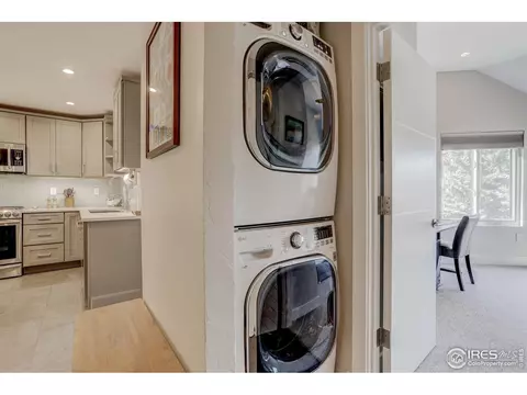 3280 47th St #203B, Boulder, CO 80301 photo 25