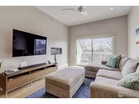 3280 47th St #203B, Boulder, CO 80301 photo 9