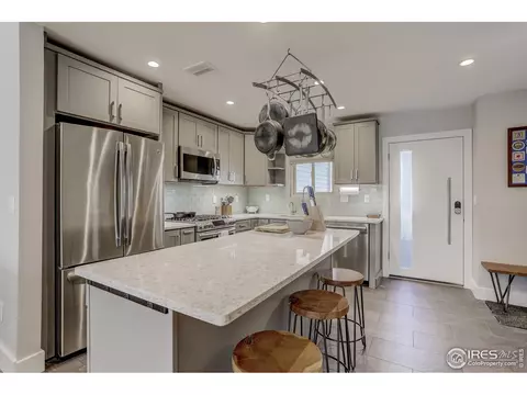 3280 47th St #203B, Boulder, CO 80301 photo 2
