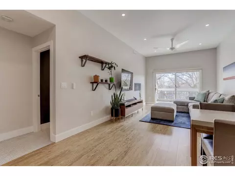 3280 47th St #203B, Boulder, CO 80301 photo 15