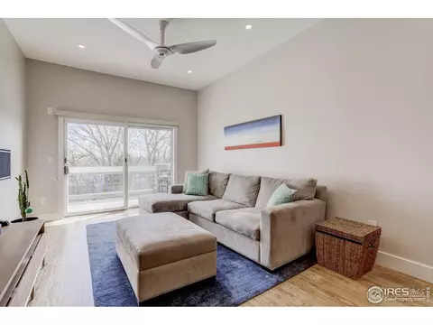 3280 47th St #203B, Boulder, CO 80301 photo 8