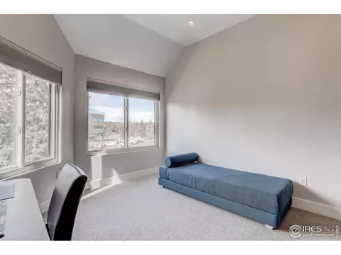 3280 47th St #203B, Boulder, CO 80301 photo 23