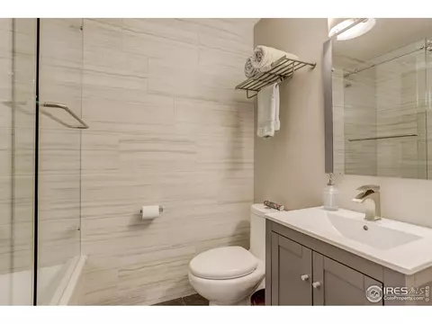 3280 47th St #203B, Boulder, CO 80301 photo 24