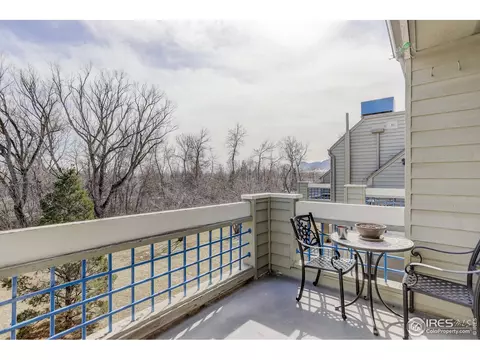 3280 47th St #203B, Boulder, CO 80301 photo 10