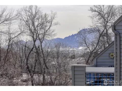 3280 47th St #203B, Boulder, CO 80301 photo 11
