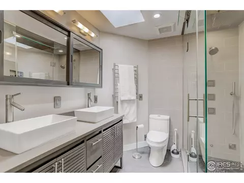 3280 47th St #203B, Boulder, CO 80301 photo 20