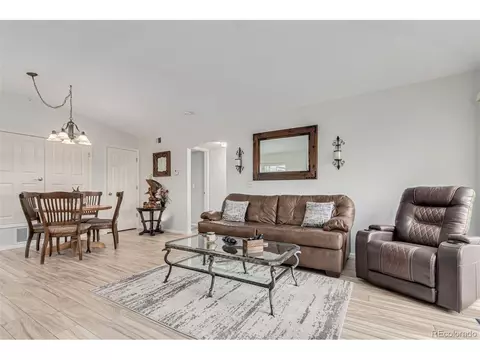 50 19th Ave #6-84, Longmont, CO 80501