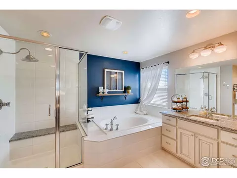 13920 W 89th Loop, Arvada, CO 80005 photo 15