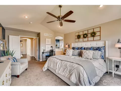 13920 W 89th Loop, Arvada, CO 80005 photo 12