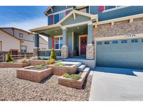 13920 W 89th Loop, Arvada, CO 80005 photo 2