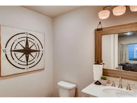 13920 W 89th Loop, Arvada, CO 80005 photo 26