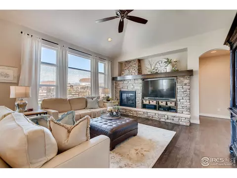 13920 W 89th Loop, Arvada, CO 80005 photo 7
