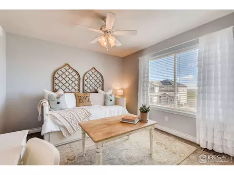 13920 W 89th Loop, Arvada, CO 80005 photo 18