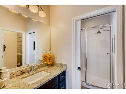 13920 W 89th Loop, Arvada, CO 80005 photo 23