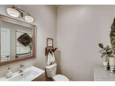 13920 W 89th Loop, Arvada, CO 80005 photo 11