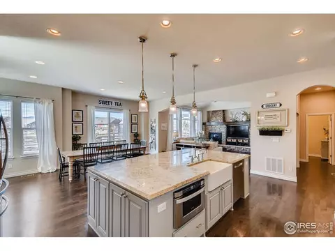 13920 W 89th Loop, Arvada, CO 80005 photo 6