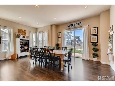 13920 W 89th Loop, Arvada, CO 80005 photo 9