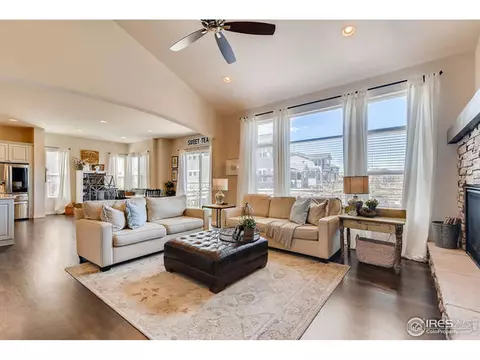 13920 W 89th Loop, Arvada, CO 80005 photo 8