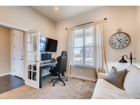 13920 W 89th Loop, Arvada, CO 80005 photo 10