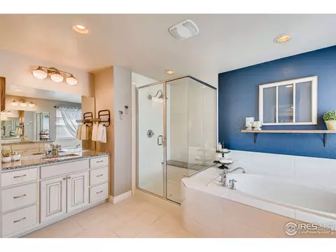13920 W 89th Loop, Arvada, CO 80005 photo 14
