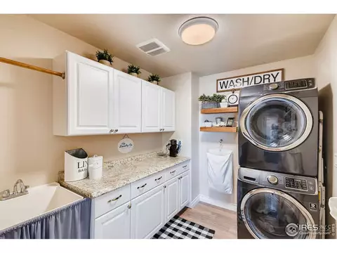13920 W 89th Loop, Arvada, CO 80005 photo 21