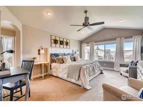 13920 W 89th Loop, Arvada, CO 80005 photo 13