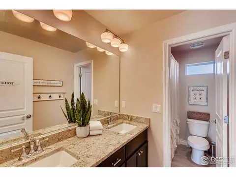13920 W 89th Loop, Arvada, CO 80005 photo 20