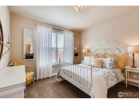 13920 W 89th Loop, Arvada, CO 80005 photo 22