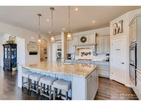 13920 W 89th Loop, Arvada, CO 80005 photo 4