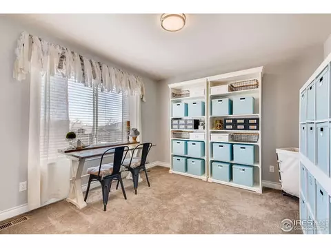 13920 W 89th Loop, Arvada, CO 80005 photo 17