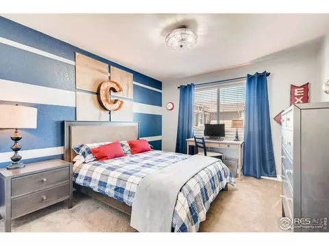 13920 W 89th Loop, Arvada, CO 80005 photo 19