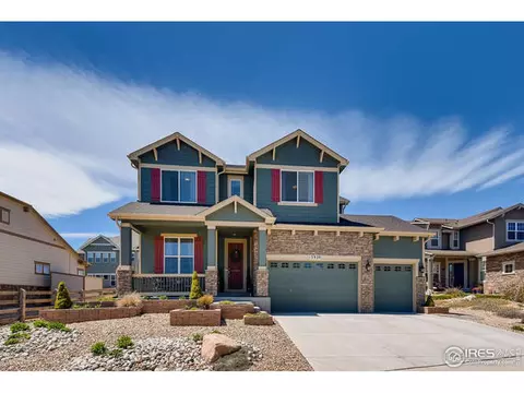 13920 W 89th Loop, Arvada, CO 80005 photo 1