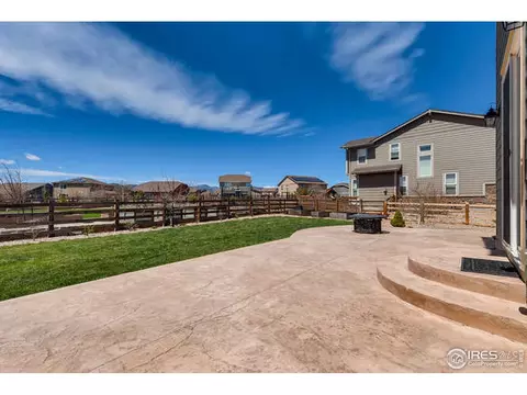 13920 W 89th Loop, Arvada, CO 80005 photo 28