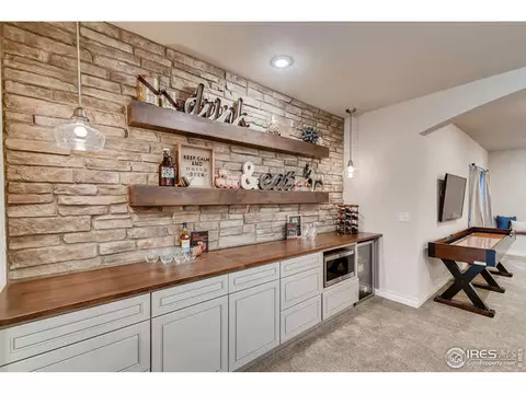 13920 W 89th Loop, Arvada, CO 80005 photo 25